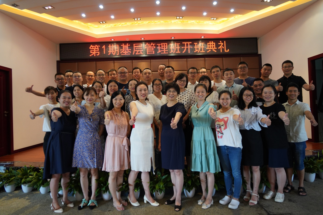 微信截图_20210818140736.png